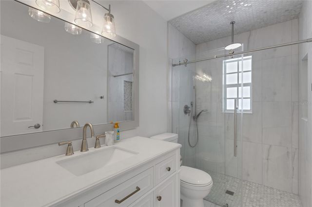 3856 TARPON ROAD, Venice, FL 34293