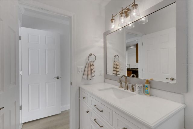 3856 TARPON ROAD, Venice, FL 34293