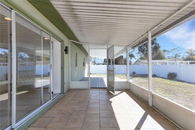 3856 TARPON ROAD, Venice, FL 34293