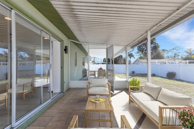 3856 TARPON ROAD, Venice, FL 34293