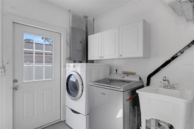 3856 TARPON ROAD, Venice, FL 34293