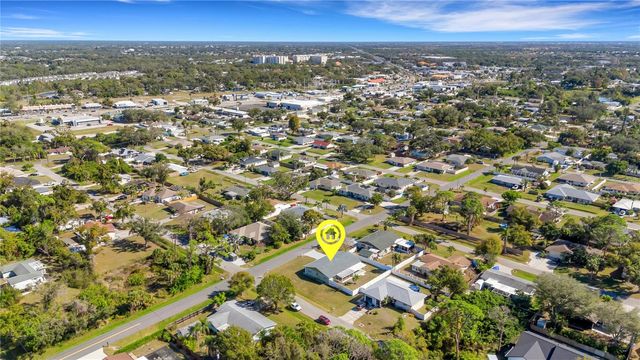 3856 TARPON ROAD, Venice, FL 34293