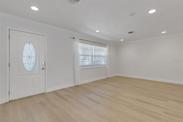 3856 TARPON ROAD, Venice, FL 34293