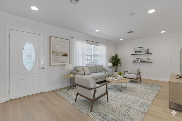 3856 TARPON ROAD, Venice, FL 34293