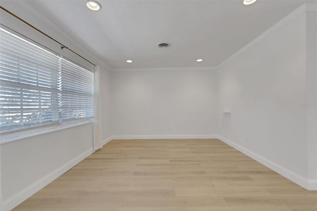 3856 TARPON ROAD, Venice, FL 34293