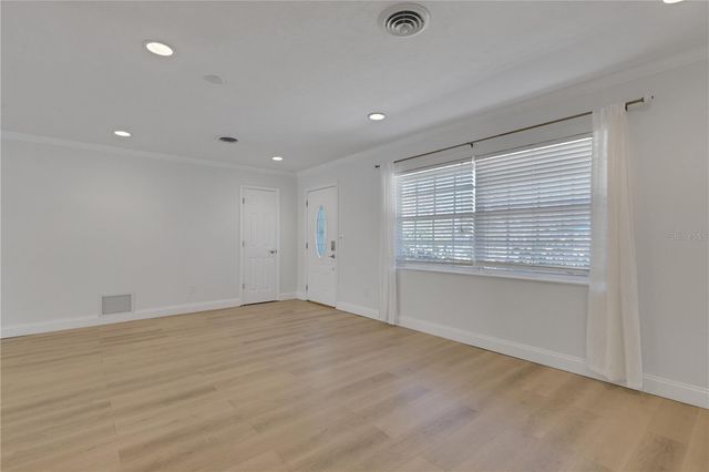 3856 TARPON ROAD, Venice, FL 34293