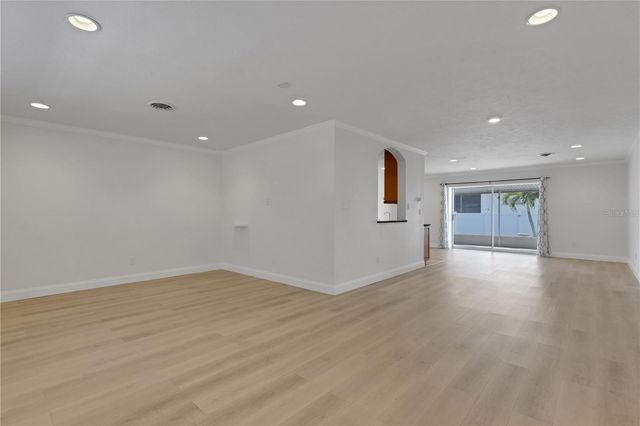 3856 TARPON ROAD, Venice, FL 34293