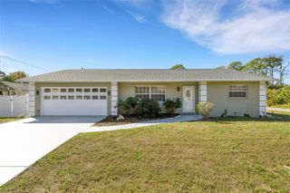 3856 TARPON ROAD, Venice, FL 34293