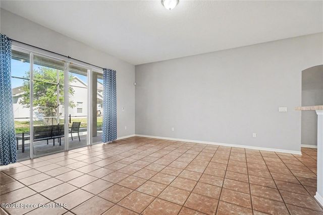 2716 Wortham Lane, Kissimmee, FL 34744