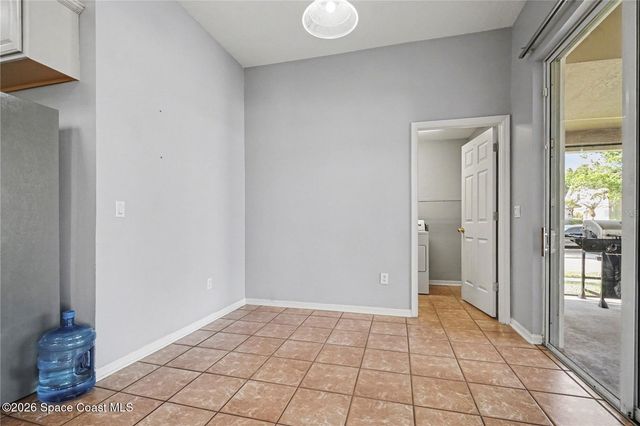 2716 Wortham Lane, Kissimmee, FL 34744