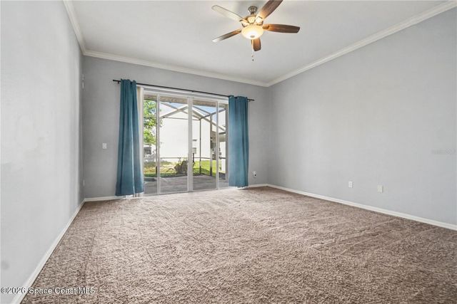 2716 Wortham Lane, Kissimmee, FL 34744