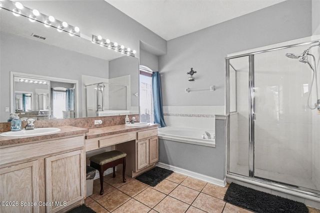 2716 Wortham Lane, Kissimmee, FL 34744