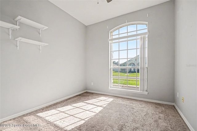2716 Wortham Lane, Kissimmee, FL 34744