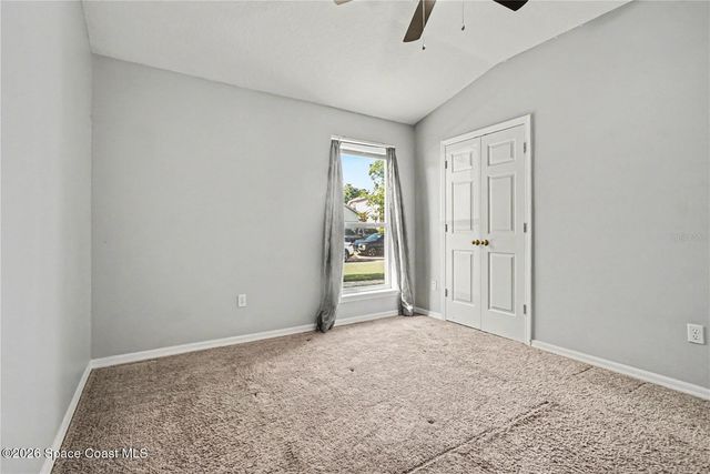 2716 Wortham Lane, Kissimmee, FL 34744