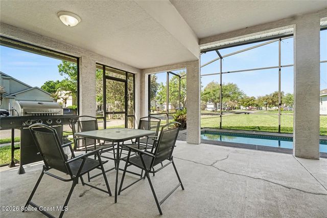 2716 Wortham Lane, Kissimmee, FL 34744