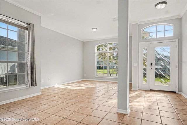 2716 Wortham Lane, Kissimmee, FL 34744