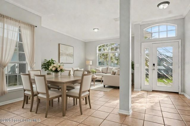 2716 Wortham Lane, Kissimmee, FL 34744