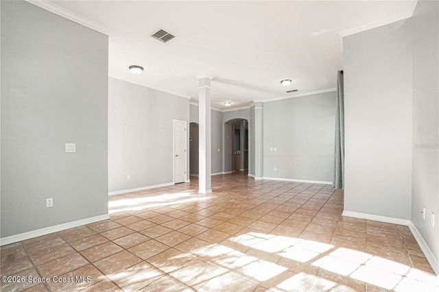 2716 Wortham Lane, Kissimmee, FL 34744