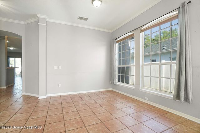 2716 Wortham Lane, Kissimmee, FL 34744