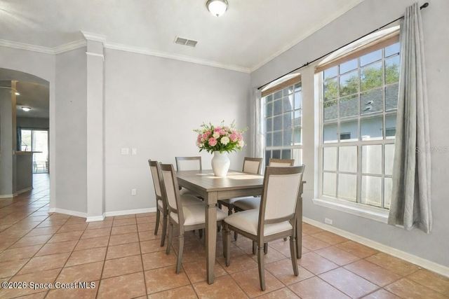 2716 Wortham Lane, Kissimmee, FL 34744