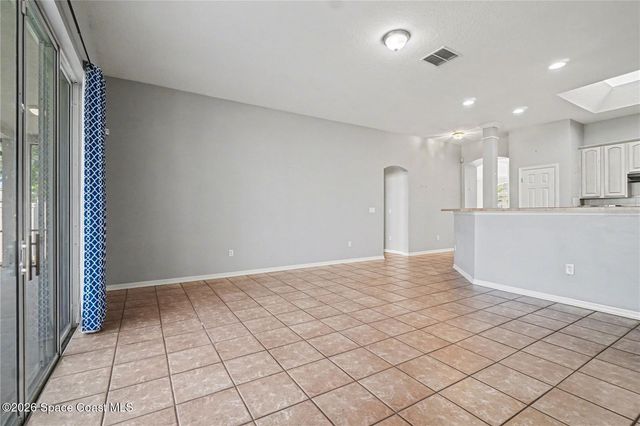 2716 Wortham Lane, Kissimmee, FL 34744