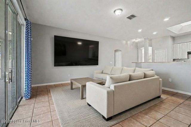 2716 Wortham Lane, Kissimmee, FL 34744