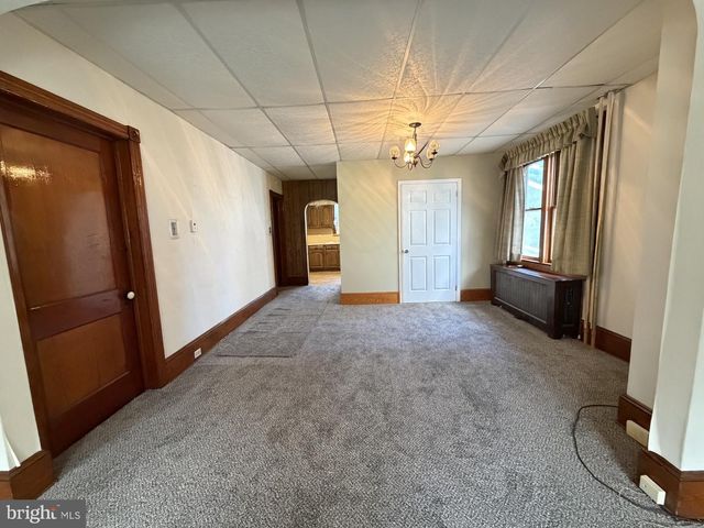 46 E MILL ST, Nesquehoning, PA 18240
