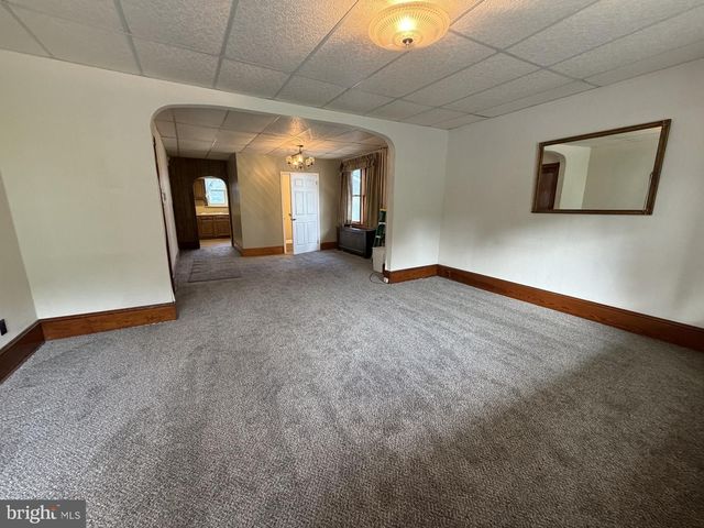 46 E MILL ST, Nesquehoning, PA 18240