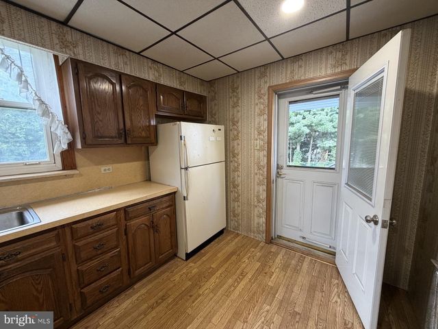 46 E MILL ST, Nesquehoning, PA 18240