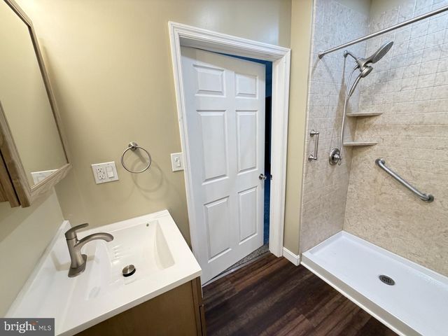 46 E MILL ST, Nesquehoning, PA 18240