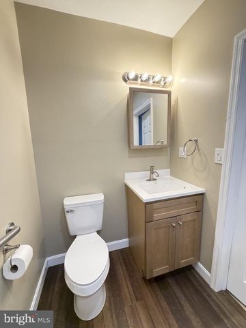 46 E MILL ST, Nesquehoning, PA 18240
