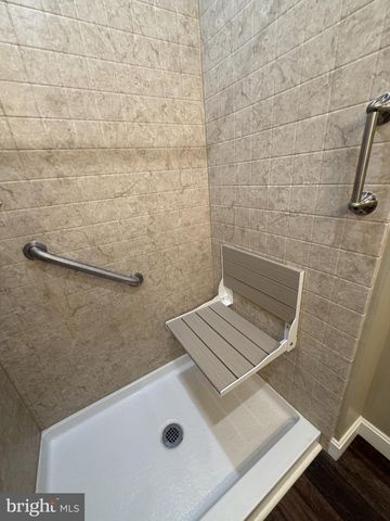 46 E MILL ST, Nesquehoning, PA 18240