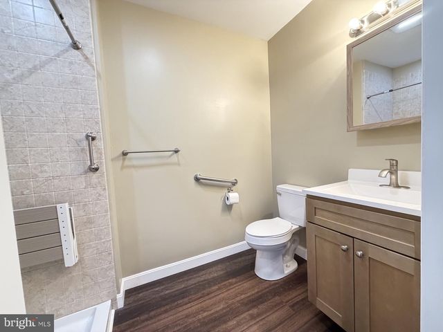 46 E MILL ST, Nesquehoning, PA 18240