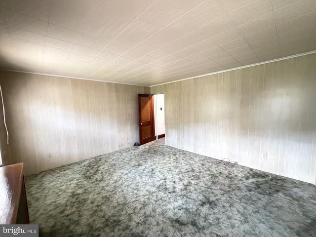 46 E MILL ST, Nesquehoning, PA 18240