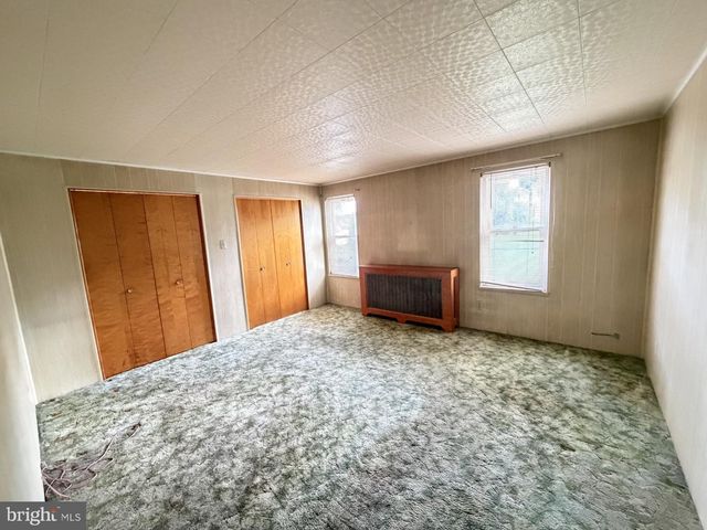 46 E MILL ST, Nesquehoning, PA 18240