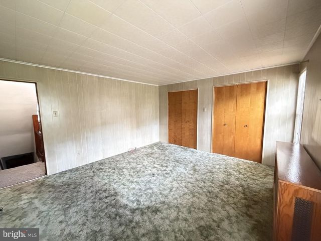 46 E MILL ST, Nesquehoning, PA 18240