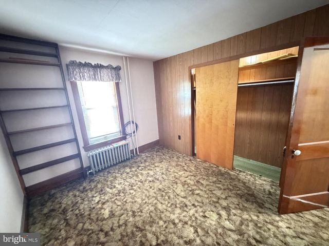 46 E MILL ST, Nesquehoning, PA 18240
