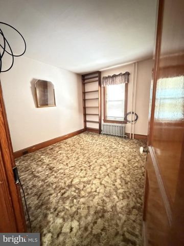 46 E MILL ST, Nesquehoning, PA 18240