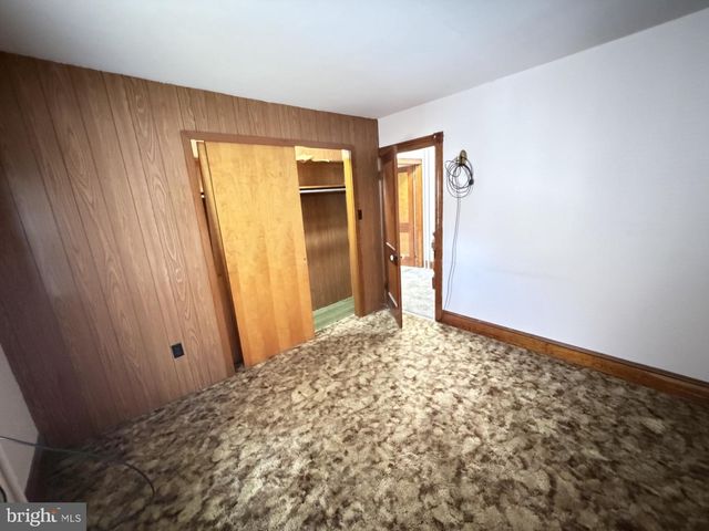 46 E MILL ST, Nesquehoning, PA 18240