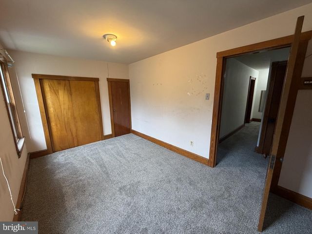 46 E MILL ST, Nesquehoning, PA 18240