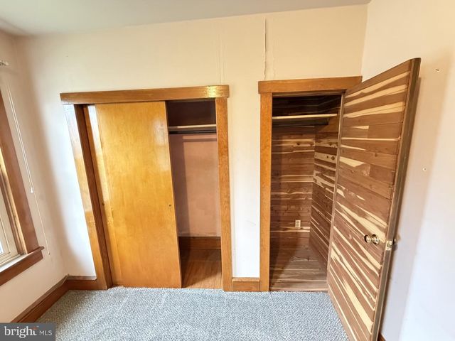 46 E MILL ST, Nesquehoning, PA 18240