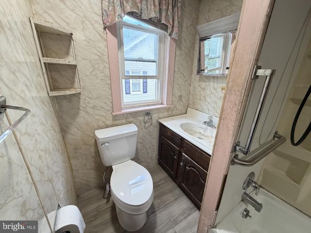 46 E MILL ST, Nesquehoning, PA 18240