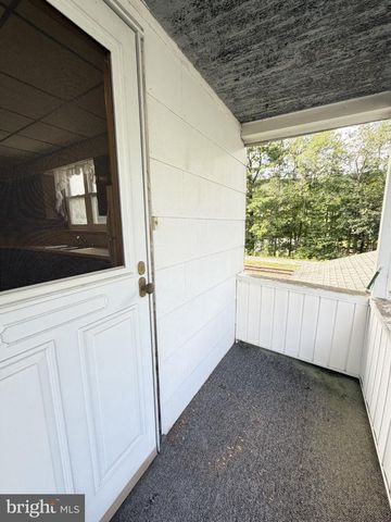 46 E MILL ST, Nesquehoning, PA 18240