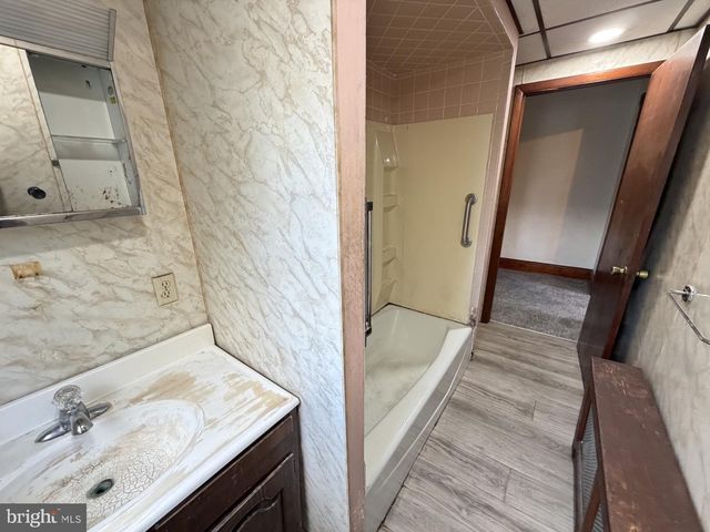 46 E MILL ST, Nesquehoning, PA 18240