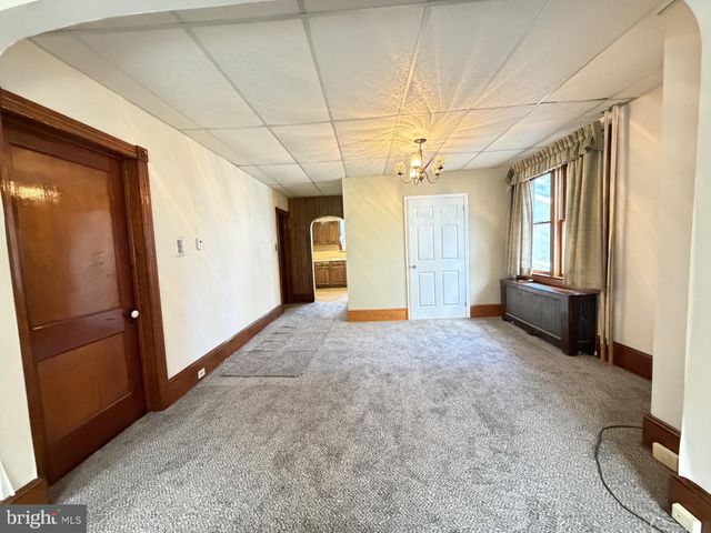 46 E MILL ST, Nesquehoning, PA 18240