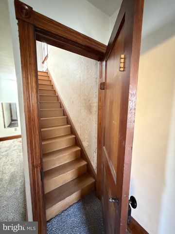46 E MILL ST, Nesquehoning, PA 18240