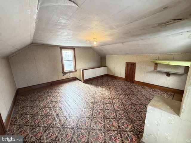 46 E MILL ST, Nesquehoning, PA 18240