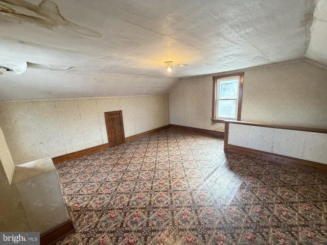 46 E MILL ST, Nesquehoning, PA 18240