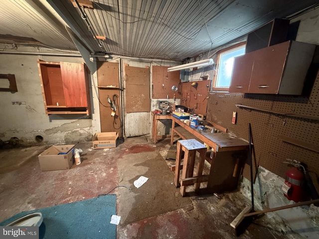 46 E MILL ST, Nesquehoning, PA 18240