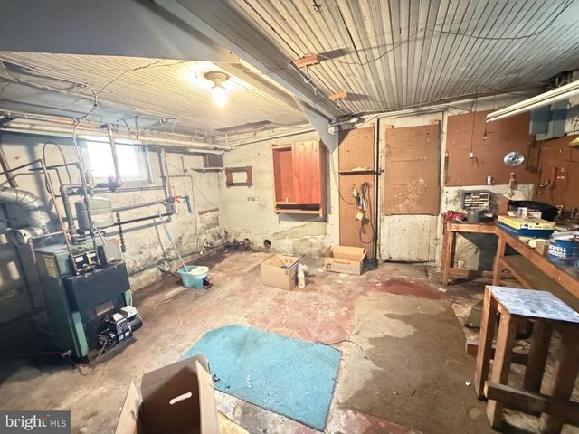 46 E MILL ST, Nesquehoning, PA 18240